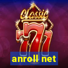 anroll net